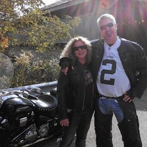 Meet your Posher, Kj